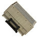 55741-001LF by Amphenol ICC (FCI) - CONNECTOR DIFF ARRAY RCPT 200POS SMD