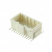 557632070 by Molex - CONNECTOR HEADER SMD 20POS 2MM