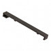 557640-1 by TE Connectivity AMP Connectors - ACCESSORY LOCKING CLIP BLACK