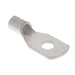 55782-1 by TE Connectivity AMP Connectors - CONNECTOR TERM RECT TONG 10-12 AWG #8