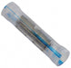 55785-2 by TE Connectivity AMP Connectors - CONNECTOR SPLICE 14-16 AWG CRIMP