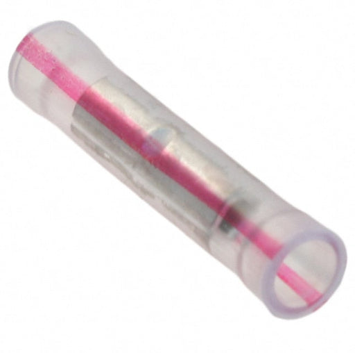 55792-1 by TE Connectivity AMP Connectors - CONNECTOR SPLICE 16-22 AWG CRIMP