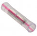 55792-1 by TE Connectivity AMP Connectors - CONNECTOR SPLICE 16-22 AWG CRIMP