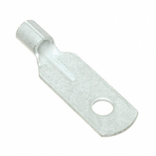 55799-1 by TE Connectivity AMP Connectors - CONNECTOR TERM RECT TONG 10-12 AWG #8