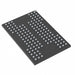 MT29F256G08AUCABJ3-10Z:A by Micron Technology Inc. - IC FLASH 256GBIT PAR 132LBGA