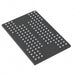 MT29F512G08EMCBBJ5-10:B TR by Micron Technology Inc. - IC FLASH 512GBIT PAR 132TBGA