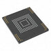 MTFC16GAKAECN-4M IT TR by Micron Technology Inc. - IC FLASH 128GBIT MMC 153VFBGA