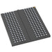 MT61M256M32KPA-14 AAT:C TR by Micron Technology Inc. - IC DRAM 8GBIT PAR 180FBGA