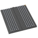MT61K512M32KPA-16:B TR by Micron Technology Inc. - IC DRAM 16GBIT PAR 8GHZ 180FBGA