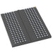 MT61M256M32JE-12 AAT:A by Micron Technology Inc. - IC RAM 8GBIT PAR 180FBGA