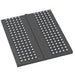 MT61K512M32KPA-16:B by Micron Technology Inc. - IC DRAM 16GBIT PAR 8GHZ 180FBGA