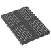 MT53E1G32D2FW-046 AUT:C TR by Micron Technology Inc. - IC DRAM 32GBIT 2.133GHZ 200VFBGA