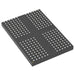 MT53E384M32D2FW-046 AAT:E TR by Micron Technology Inc. - IC DRAM 12GBIT PAR 200TFBGA