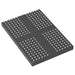 MT53E384M32D2FW-046 AAT:E by Micron Technology Inc. - IC DRAM 12GBIT PAR 200TFBGA