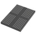MT53E1G32D2FW-046 AAT:B by Micron Technology Inc. - LPDDR4 32G 1GX32 FBGA DDP