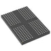 MT53E1536M32D4DE-046 AAT:C by Micron Technology Inc. - IC DRAM 48GBIT 2.133GHZ WFBGA