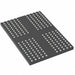 MT53B768M32D4NQ-062 AIT:B by Micron Technology Inc. - IC DRAM 24GBIT 1.6GHZ 200VFBGA