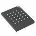 MT35XU01GBBA2G12-0SIT TR by Micron Technology Inc. - IC FLSH 1GBIT XCCELA BUS 24TPBGA
