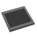 MT53D768M64D8WF-053 WT:D TR by Micron Technology Inc. - IC DRAM 48GBIT 1.866GHZ 376WFBGA