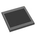 MT53D512M64D4NZ-046 WT ES:E TR by Micron Technology Inc. - IC DRAM 32GBIT 2.133GHZ 376WFBGA