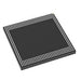 MT53D512M64D4NZ-046 WT:E by Micron Technology Inc. - IC DRAM 32GBIT 2.133GHZ 376WFBGA