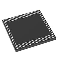 MT53D512M64D4NZ-053 WT ES:D TR by Micron Technology Inc. - IC DRAM 32GBIT 1.866GHZ 376WFBGA