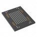 MTFC64GAJAEDQ-AIT by Micron Technology Inc. - IC FLASH 512GBIT MMC 100LBGA