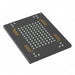 MT29F512G08CUCABH3-12IT:A by Micron Technology Inc. - IC FLASH 512GBIT PAR 100LBGA