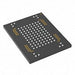 MTFC32GJWDQ-4M AIT Z TR by Micron Technology Inc. - IC FLASH 256GBIT MMC 100LBGA