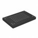 MT29F128G08CKCCBH2-12Z:C by Micron Technology Inc. - IC FLASH 128GBIT PAR 100TBGA