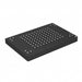 MT29F128G08AMCABH2-10Z:A TR by Micron Technology Inc. - IC FLASH 128GBIT PAR 100TBGA