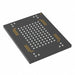 MTFC8GAMALNA-AAT ES TR by Micron Technology Inc. - IC FLASH 64GBIT MMC 100TBGA