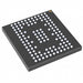 MT29RZ1CVCZZHGTN-25 W.4M0 TR by Micron Technology Inc. - IC FLASH 1.5G DDR 121VFBGA
