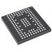 MT29RZ1CVCZZHGTN-18 W.85H by Micron Technology Inc. - IC FLASH RAM 1GBIT PAR 121VFBGA