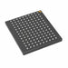 MT29F1G16ABBEAMD-IT:E by Micron Technology Inc. - IC FLASH 1GBIT PARALLEL 130VFBGA