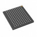 MT29C1G12MAAIVAMD-5 IT TR by Micron Technology Inc. - IC FLASH RAM 1GBIT PAR 130VFBGA