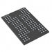 MT29F1HT08EMCBBJ4-37:B by Micron Technology Inc. - IC FLASH 1.5TBIT PAR 132VBGA