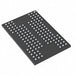 MT29E1T08CMHBBJ4-3ES:B TR by Micron Technology Inc. - IC FLASH 1TBIT PARALLEL 132VBGA