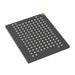 MT29C4G48MAZBAAKS-5 E WT TR by Micron Technology Inc. - IC FLASH RAM 4GBIT PAR 137VFBGA