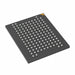 MT29C4G48MAAHBAAKS-5 WT TR by Micron Technology Inc. - IC FLASH RAM 4GBIT PAR 137VFBGA