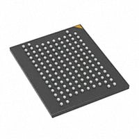 MT29C4G48MAAGBBAKS-48 WT by Micron Technology Inc. - IC FLASH RAM 4GBIT PAR 137VFBGA