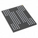 MT29F256G08CECABH6-6R:A by Micron Technology Inc. - IC FLASH 256GBIT PAR 152VBGA