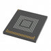 MTFC8GACAENS-5M AIT by Micron Technology Inc. - IC FLASH 64GBIT MMC 153TFBGA