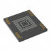 MTFC64GAPALBH-AAT by Micron Technology Inc. - IC FLASH 512GBIT MMC 153TFBGA
