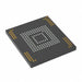 MTFC64GAPALBH-AAT ES by Micron Technology Inc. - IC FLASH 512GBIT MMC 153TFBGA