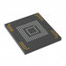 MTFC32GAPALBH-AAT by Micron Technology Inc. - IC FLASH 256GBIT MMC 153TFBGA