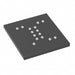 MT25QU128ABA8E54-0SIT TR by Micron Technology Inc. - IC FLASH 128MBIT SPI 15XFWLBGA