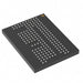 MT29RZ2B1DZZHGWD-18I.83G by Micron Technology Inc. - IC FLASH RAM 2GBIT PAR 162VFBGA