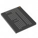 MT29AZ5A3CHHWD-18AIT.84F TR by Micron Technology Inc. - IC FLASH RAM 4GBIT PAR 162VFBGA