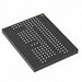 MT29RZ2B2DZZHHTB-18W.88F TR by Micron Technology Inc. - IC FLASH RAM 2GBIT PAR 162VFBGA